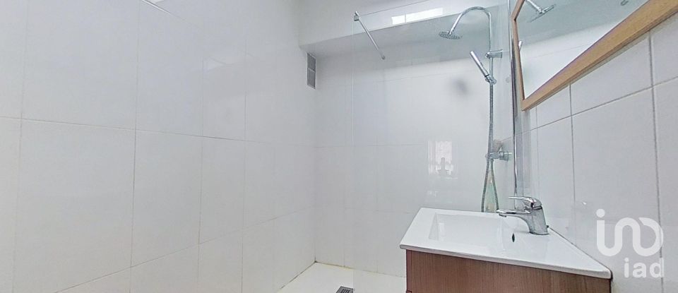 Maison 3 chambres de 120 m² à Eslida (12528)