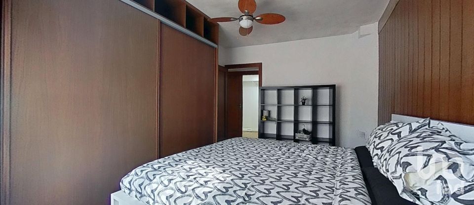 Maison 3 chambres de 120 m² à Eslida (12528)