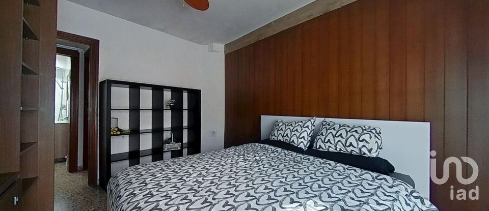 Maison 3 chambres de 120 m² à Eslida (12528)