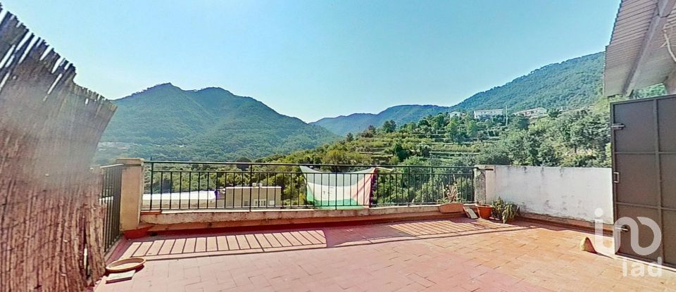 Maison 3 chambres de 120 m² à Eslida (12528)