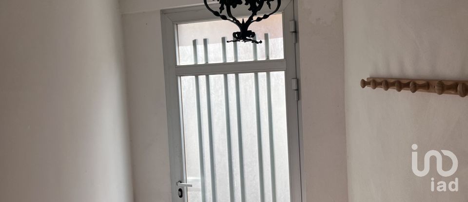 Maison 3 chambres de 120 m² à Eslida (12528)