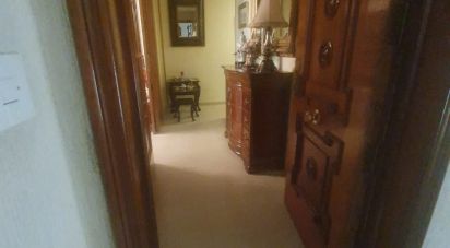 Apartment 3 bedrooms of 110 m² in Torrevieja (03181)