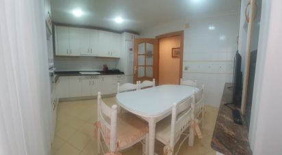 Apartment 3 bedrooms of 110 m² in Torrevieja (03181)