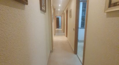 Pis 3 habitacions de 110 m² a Torrevieja (03181)