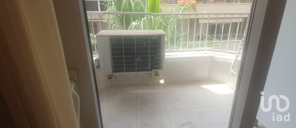 Piso 3 habitaciones de 110 m² en Torrevieja (03181)