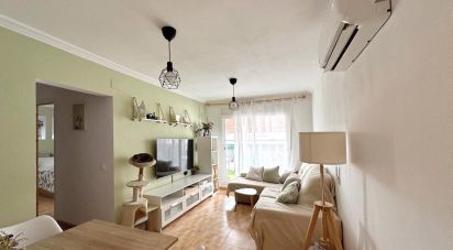 Penthouse 2 bedrooms of 51 m² in Reus (43204)