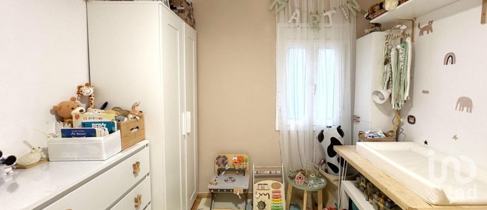 Ático 2 habitaciones de 51 m² en Reus (43204)