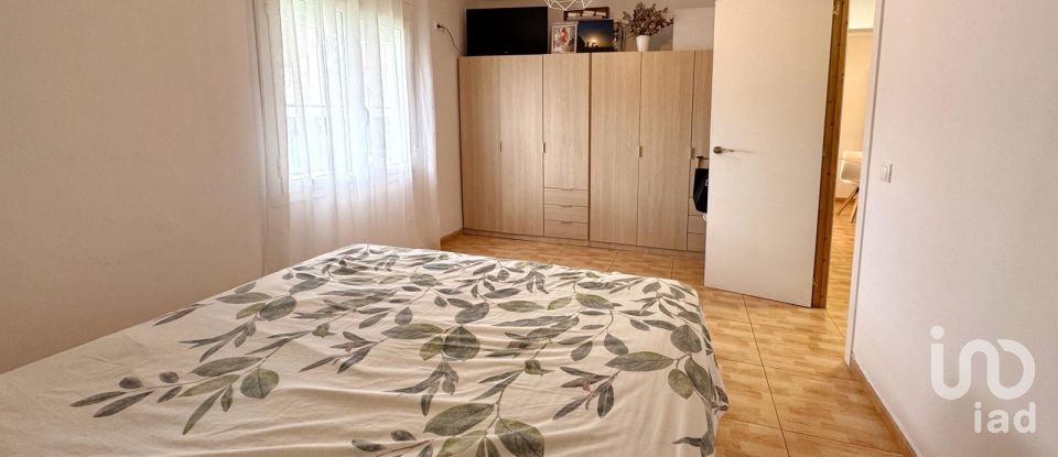 Ático 2 habitaciones de 51 m² en Reus (43204)