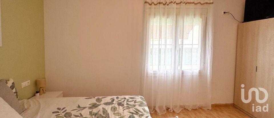 Ático 2 habitaciones de 51 m² en Reus (43204)