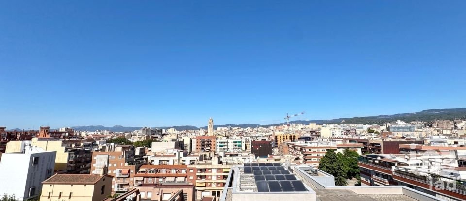 Ático 2 habitaciones de 51 m² en Reus (43204)