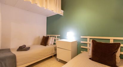 Piso 2 habitaciones de 48 m² en Barcelona (08003)