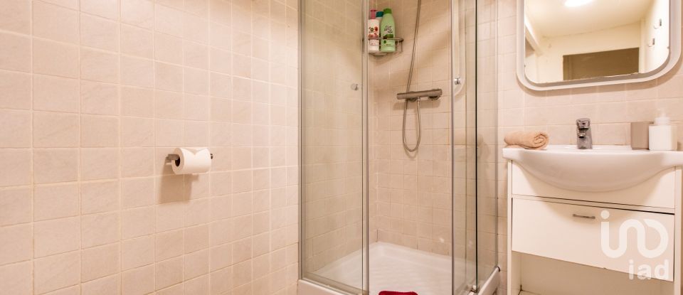 Piso 2 habitaciones de 48 m² en Barcelona (08003)