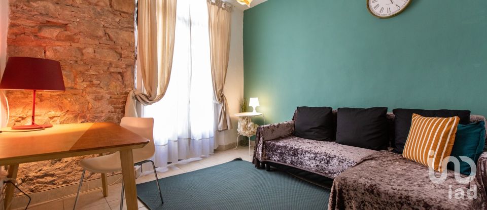 Piso 2 habitaciones de 48 m² en Barcelona (08003)