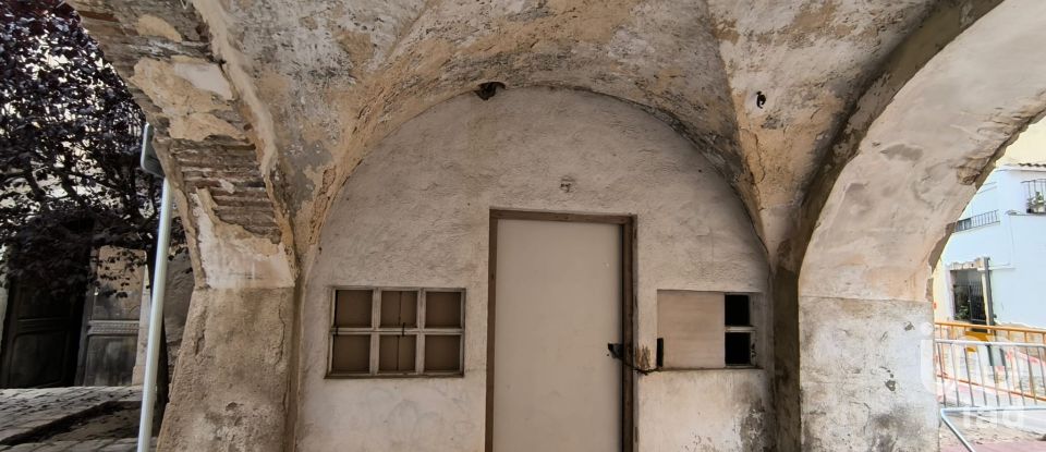 Block of flats in Vilallonga del Camp (43141) of 933 m²