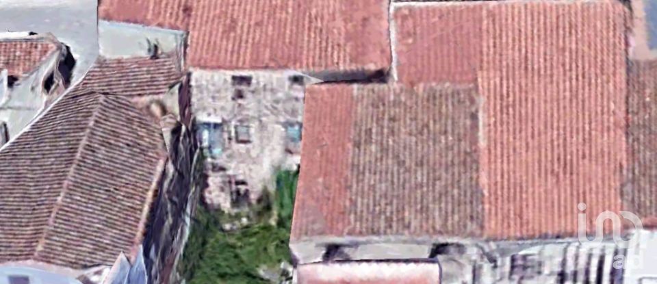 Block of flats in Vilallonga del Camp (43141) of 933 m²