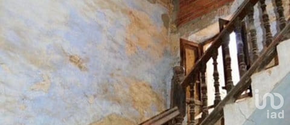 Block of flats in Vilallonga del Camp (43141) of 933 m²