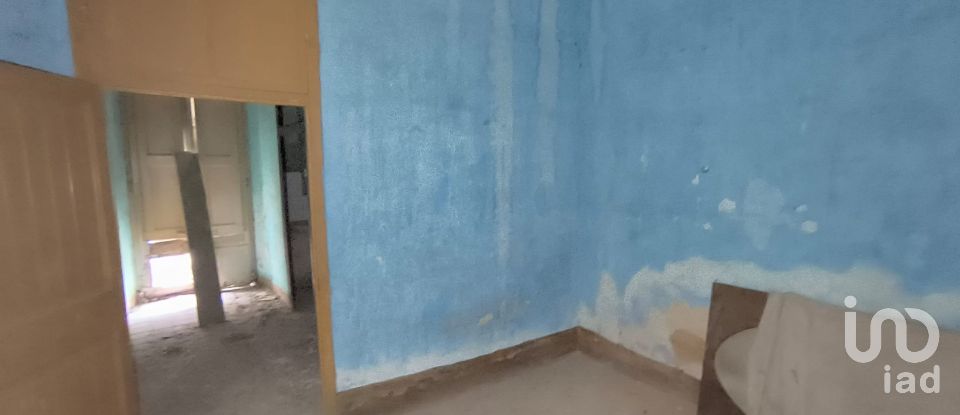 Block of flats in Vilallonga del Camp (43141) of 933 m²