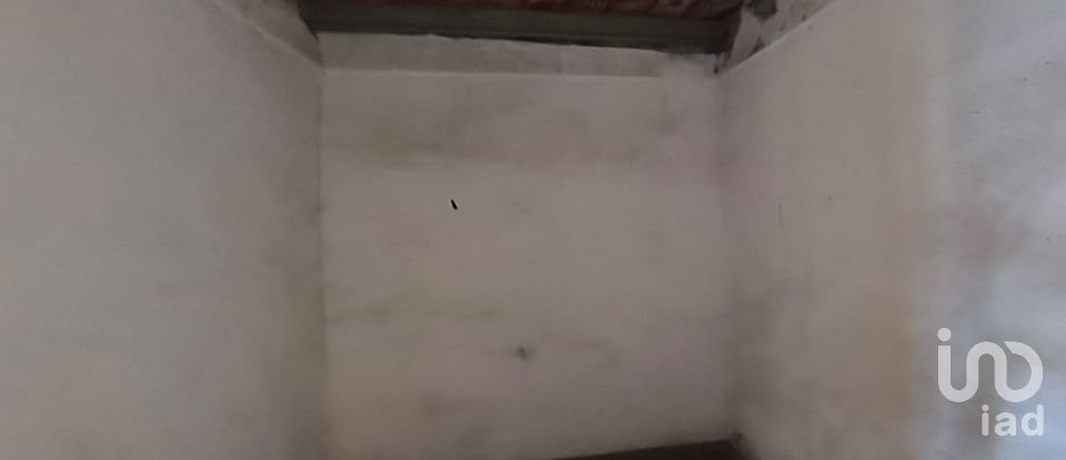 Block of flats in Vilallonga del Camp (43141) of 933 m²