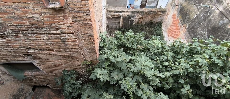 Block of flats in Vilallonga del Camp (43141) of 933 m²