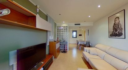 Penthouse 3 bedrooms of 98 m² in Les Cases d'Alcanar (43569)