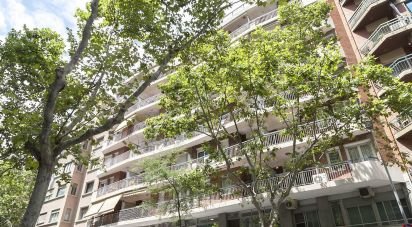 Pis 4 habitacions de 90 m² a Barcelona (08029)