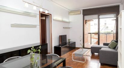 Apartment 4 bedrooms of 90 m² in Barcelona (08029)