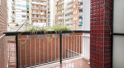 Apartment 4 bedrooms of 90 m² in Barcelona (08029)