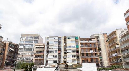 Apartment 4 bedrooms of 90 m² in Barcelona (08029)