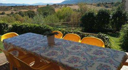 Cottage 4 bedrooms of 171 m² in Ascara (22715)