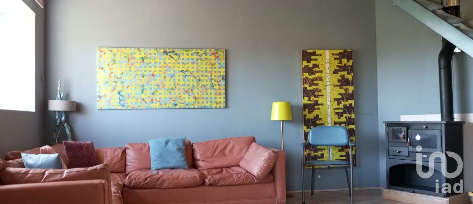 Cottage 4 bedrooms of 171 m² in Ascara (22715)