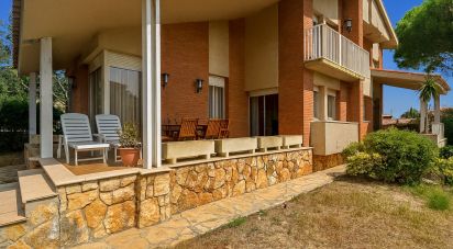 Casa 6 habitaciones de 377 m² en Barri Maritim de Sant Salvador (43880)