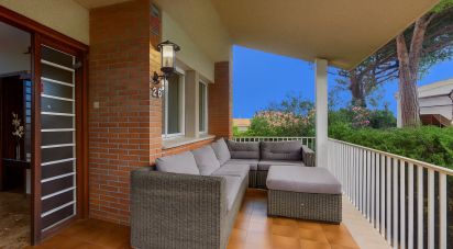 Casa 6 habitaciones de 377 m² en Barri Maritim de Sant Salvador (43880)