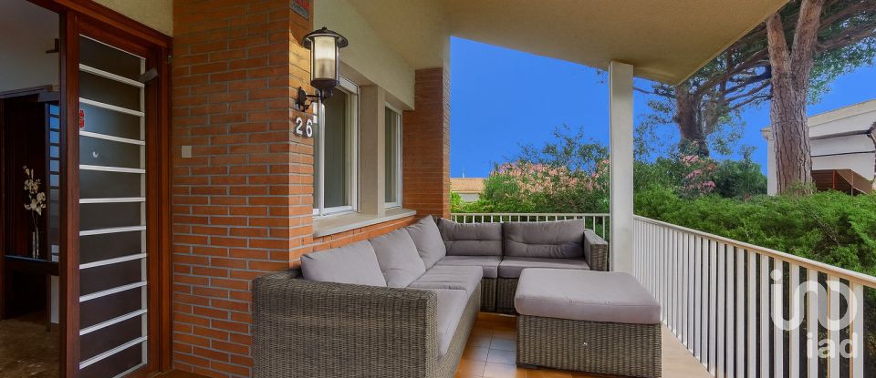 Casa 6 habitaciones de 377 m² en Barri Maritim de Sant Salvador (43880)