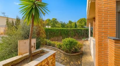 Casa 6 habitaciones de 377 m² en Barri Maritim de Sant Salvador (43880)