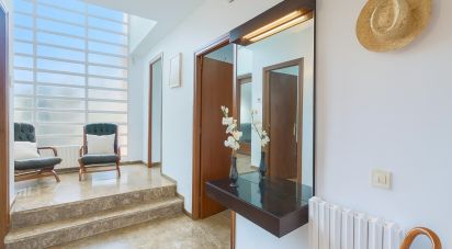 Casa 6 habitaciones de 377 m² en Barri Maritim de Sant Salvador (43880)