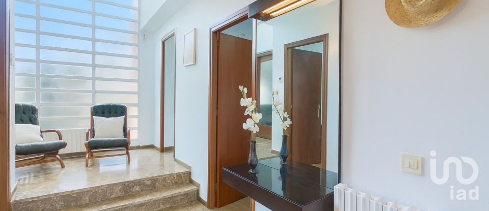 Casa 6 habitaciones de 377 m² en Barri Maritim de Sant Salvador (43880)