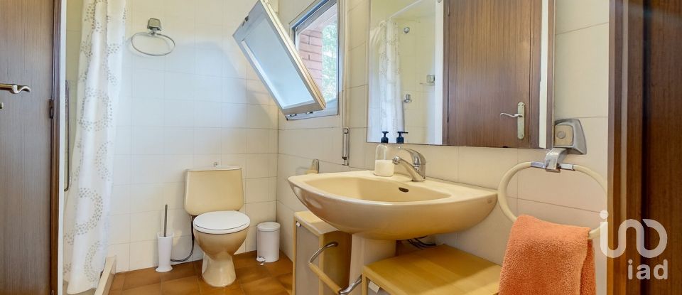 Casa 6 habitaciones de 377 m² en Barri Maritim de Sant Salvador (43880)