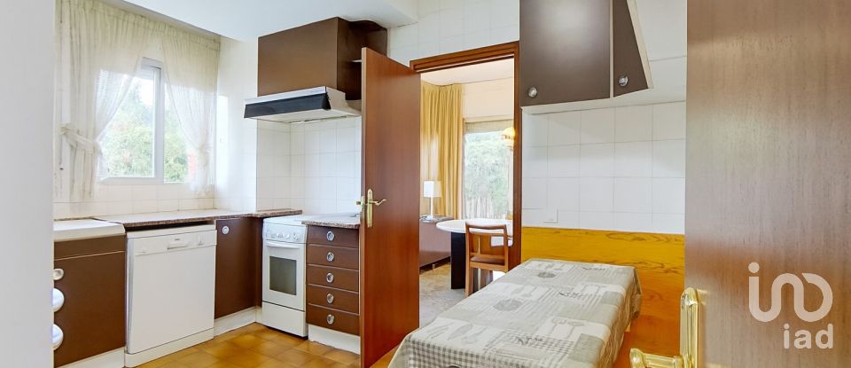 Casa 6 habitaciones de 377 m² en Barri Maritim de Sant Salvador (43880)