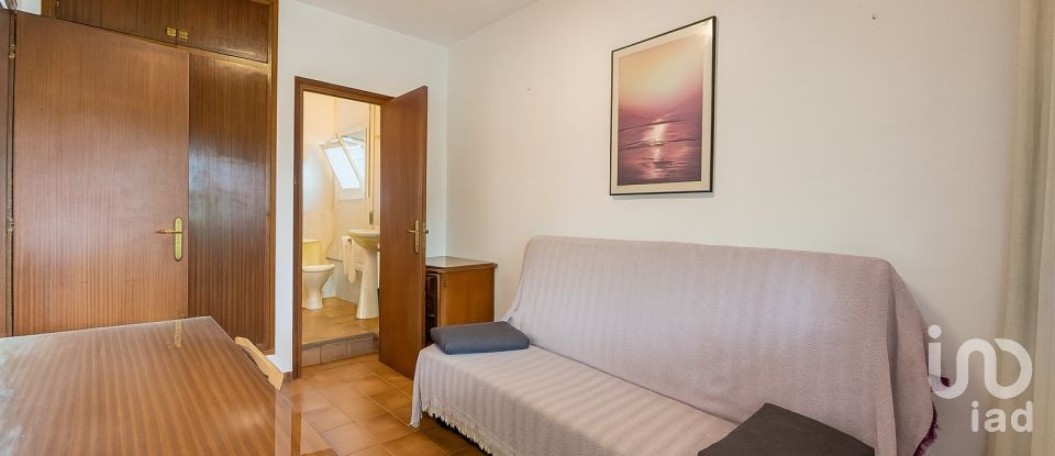 Casa 6 habitaciones de 377 m² en Barri Maritim de Sant Salvador (43880)