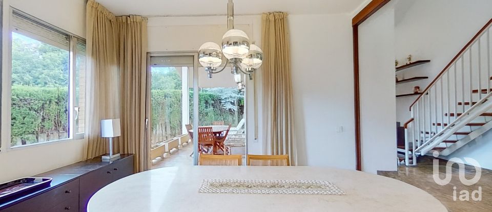 Casa 6 habitaciones de 377 m² en Barri Maritim de Sant Salvador (43880)