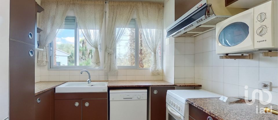 Casa 6 habitaciones de 377 m² en Barri Maritim de Sant Salvador (43880)