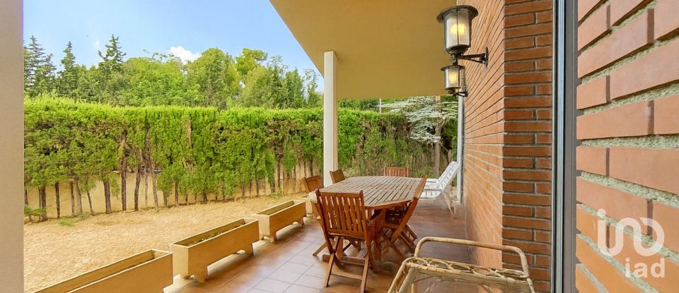 Casa 6 habitaciones de 377 m² en Barri Maritim de Sant Salvador (43880)