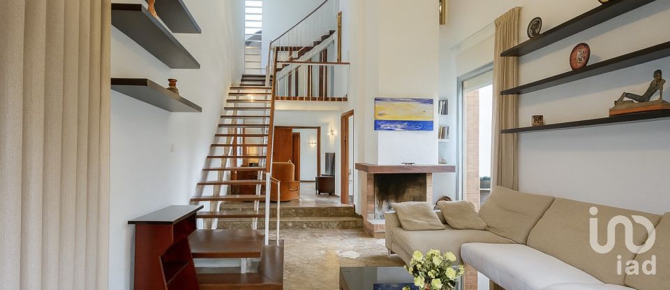 Casa 6 habitaciones de 377 m² en Barri Maritim de Sant Salvador (43880)