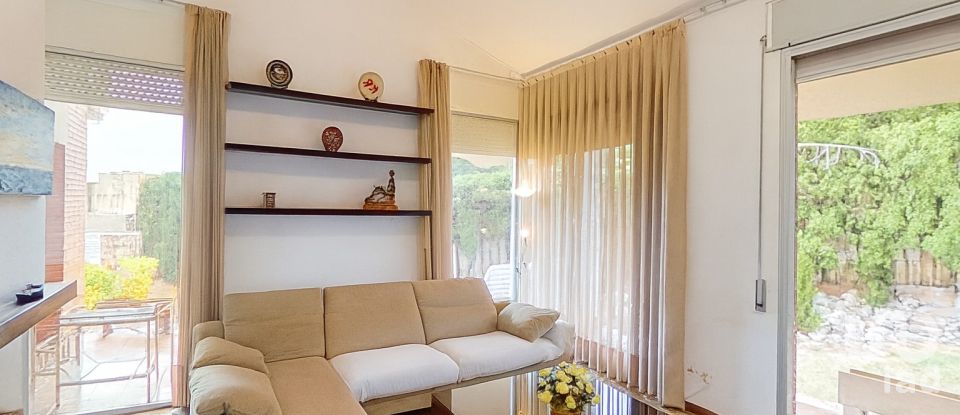 Casa 6 habitaciones de 377 m² en Barri Maritim de Sant Salvador (43880)