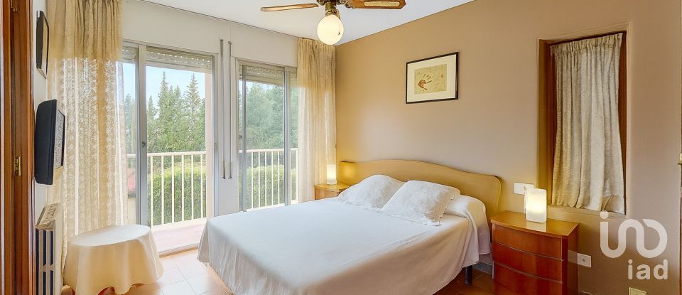 Casa 6 habitaciones de 377 m² en Barri Maritim de Sant Salvador (43880)