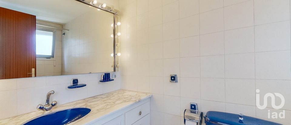 Casa 6 habitaciones de 377 m² en Barri Maritim de Sant Salvador (43880)