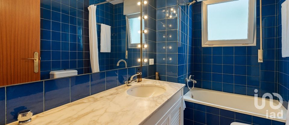 Casa 6 habitaciones de 377 m² en Barri Maritim de Sant Salvador (43880)