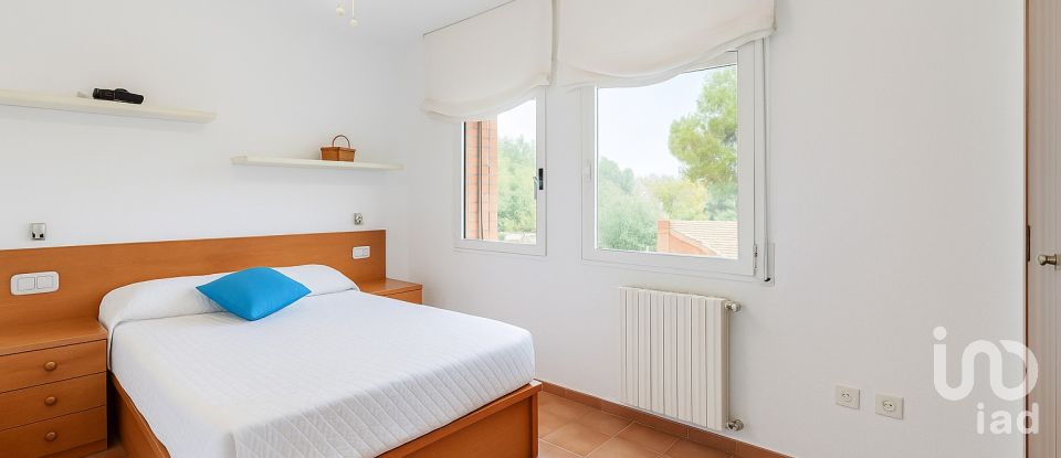 Casa 6 habitaciones de 377 m² en Barri Maritim de Sant Salvador (43880)