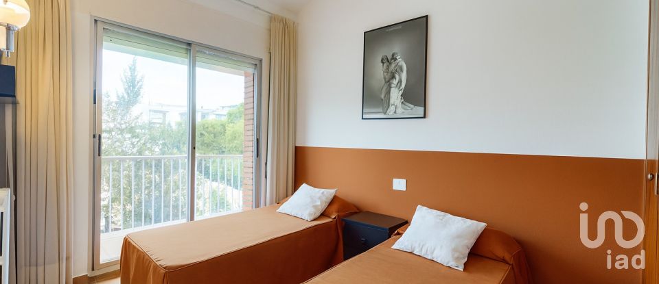 Casa 6 habitaciones de 377 m² en Barri Maritim de Sant Salvador (43880)