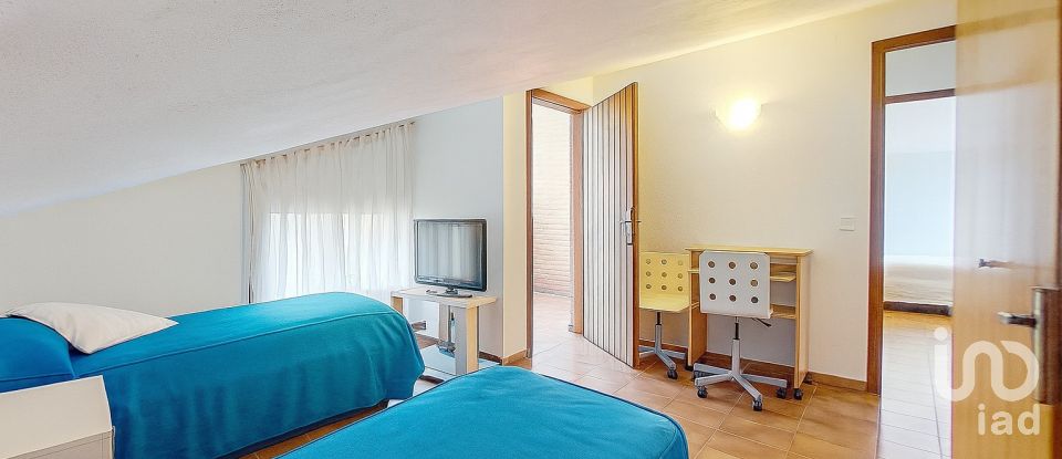 Casa 6 habitaciones de 377 m² en Barri Maritim de Sant Salvador (43880)